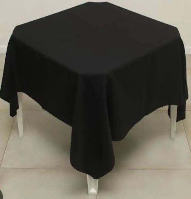 Locação para festa! Mesas e cadeiras  - Foto 4