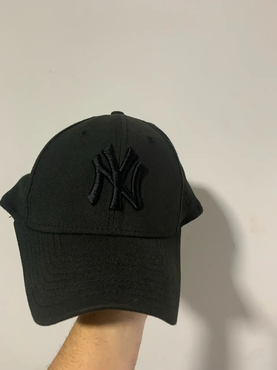 Boné New Era New York Yankees original  - Foto 4