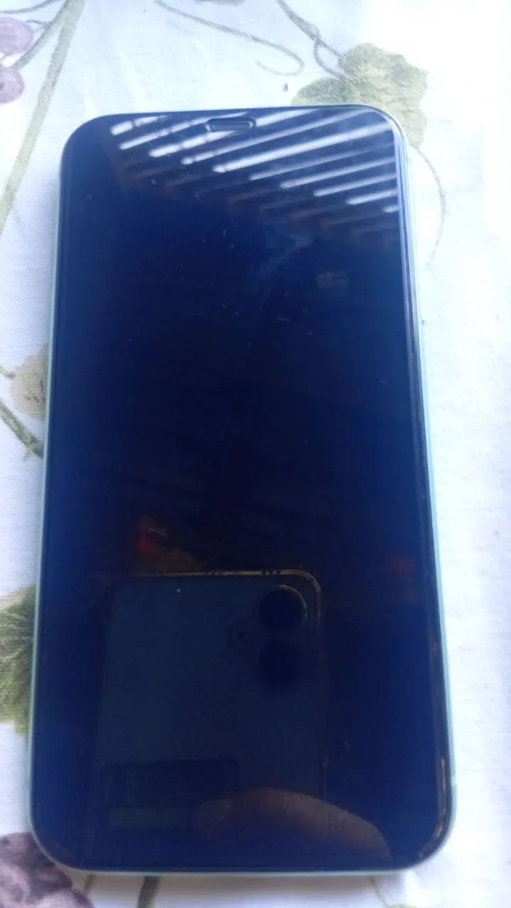 Iphone 11 top - Foto 3