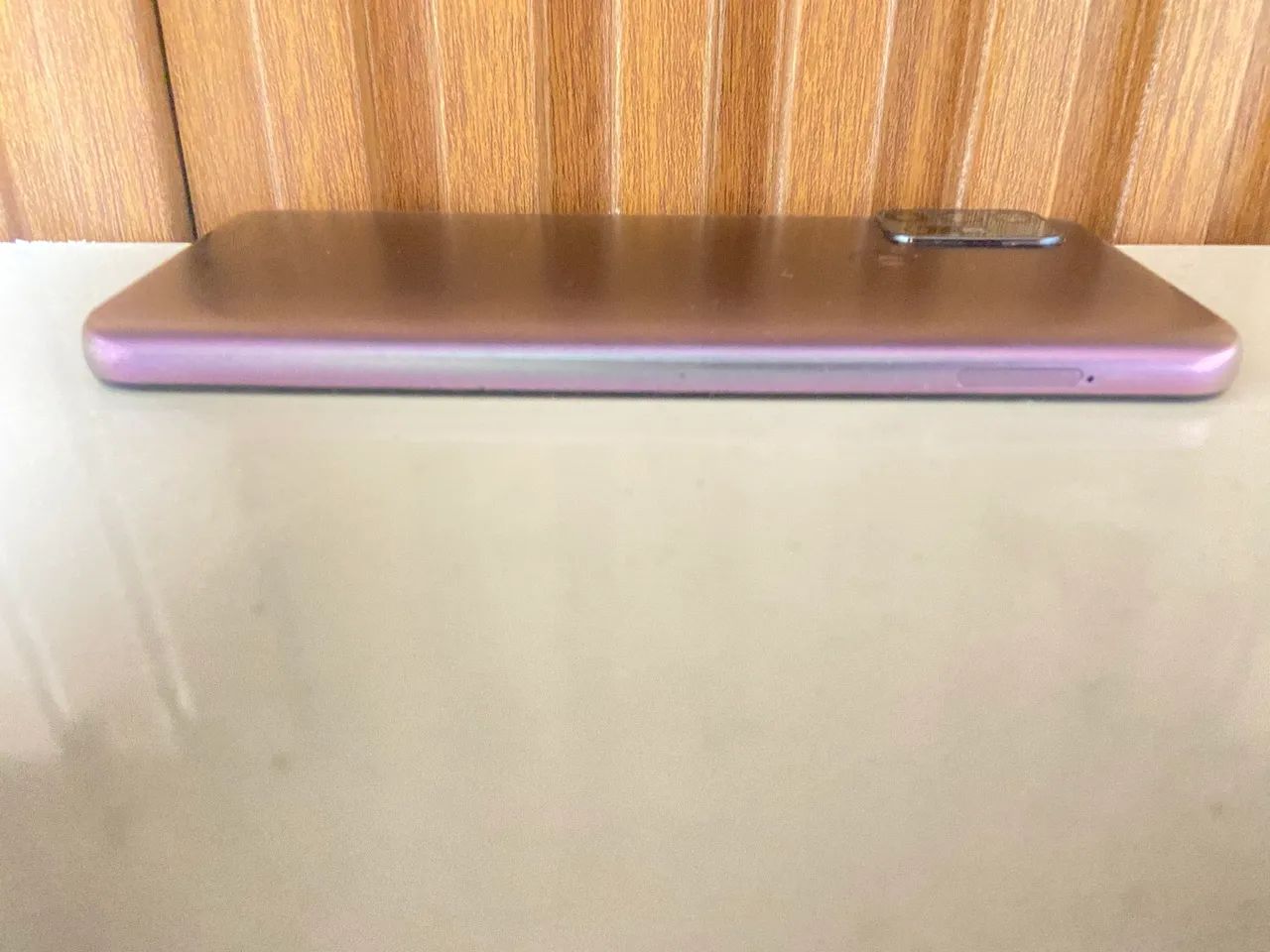 Moto G30 - Foto 4