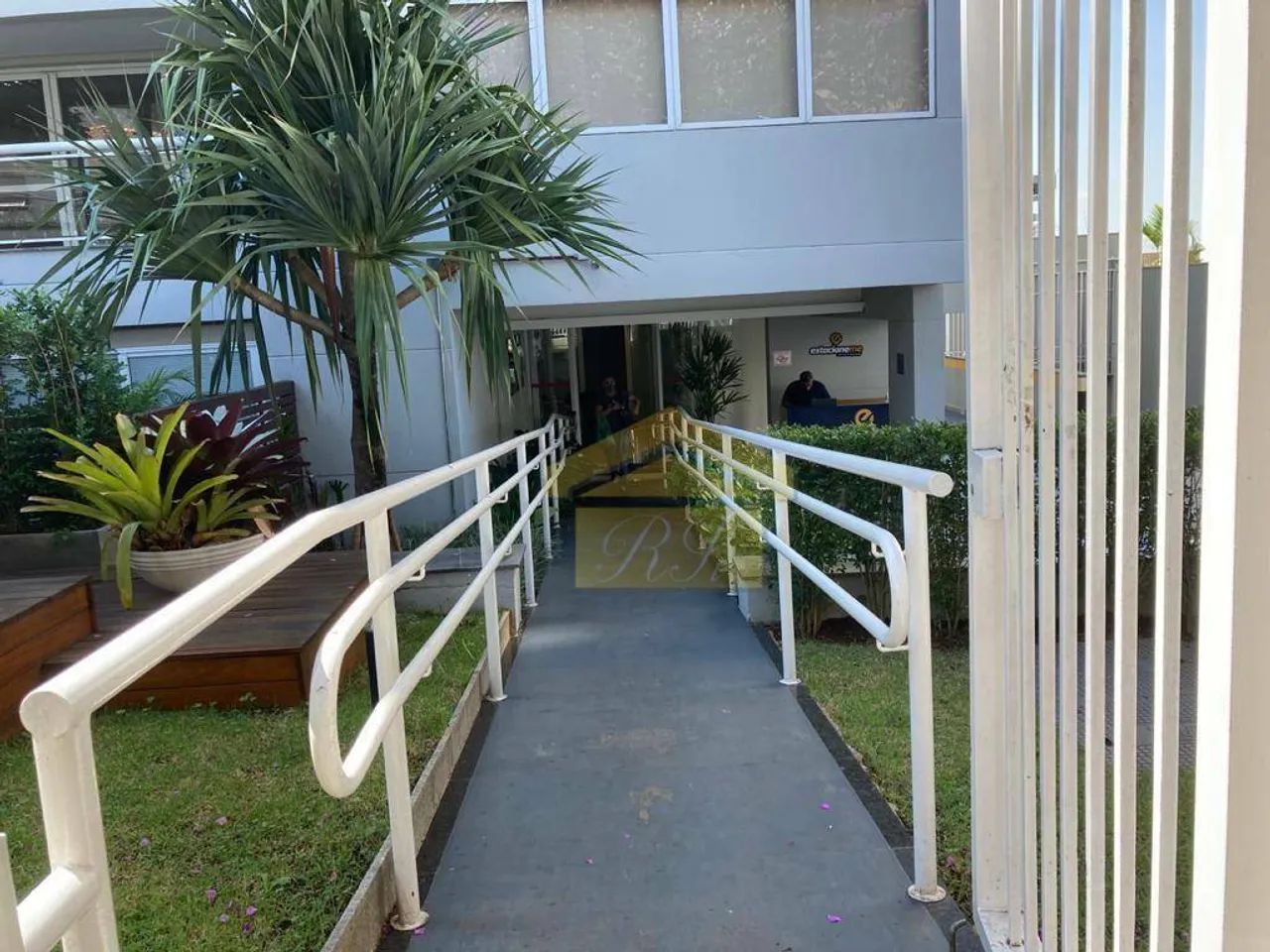 Conjunto à venda, 32 m² - Jabaquara - São Paulo/SP - Foto 12
