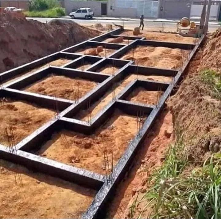 Pedreiro vamos fazer um orçamento. - Foto 5