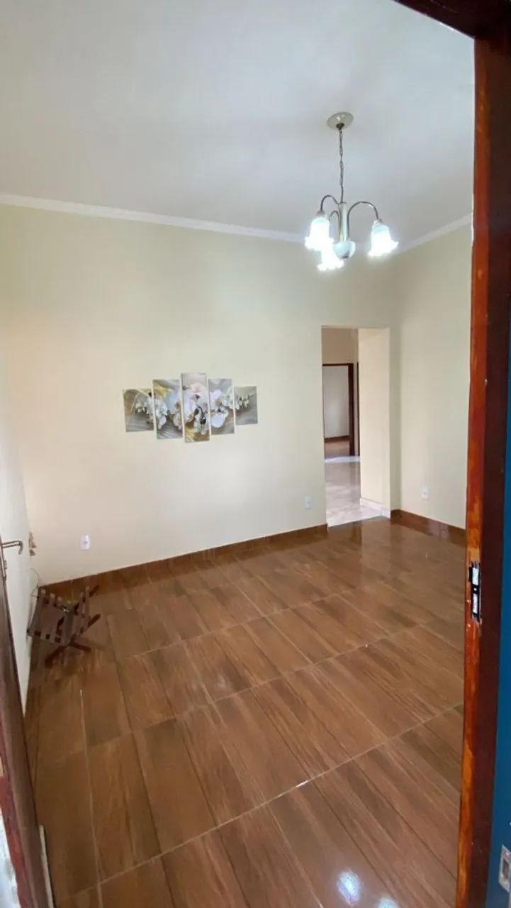 Chácara  - Foto 4