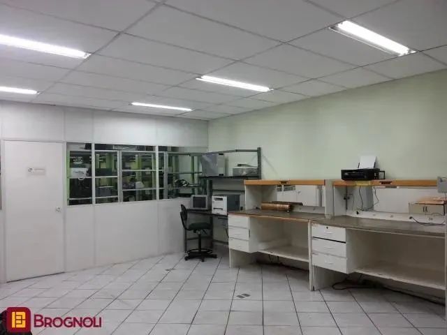 Edifício Comercial em Kobrasol - Foto 5