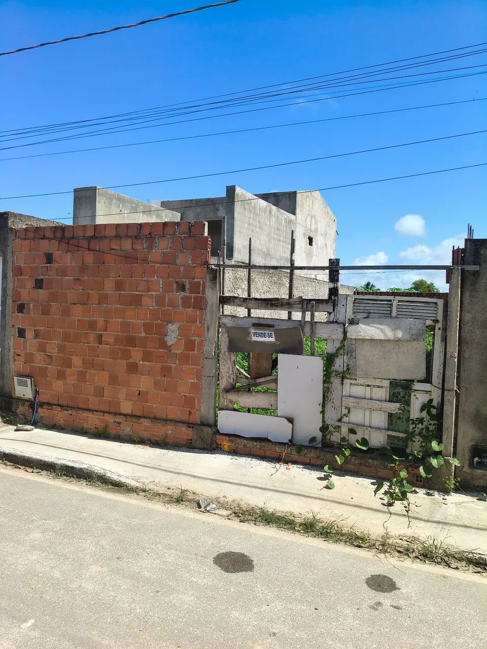Vendo Terreno na Barra Nova - Foto 4
