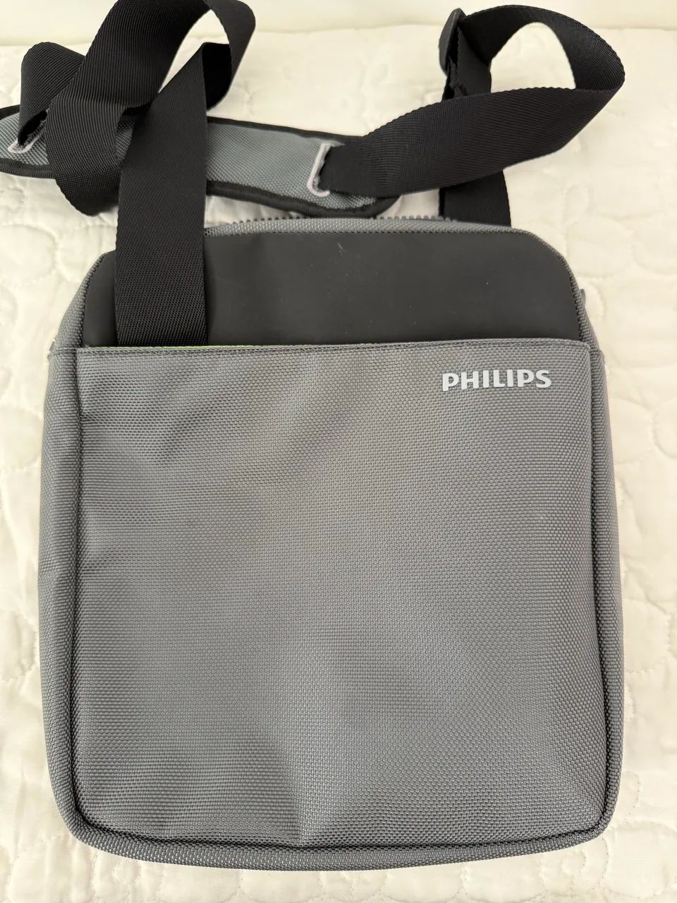 PHILIPS LUMIFY S4-1 + SAMSUNG GALAXY TAB S9 FE - Foto 3