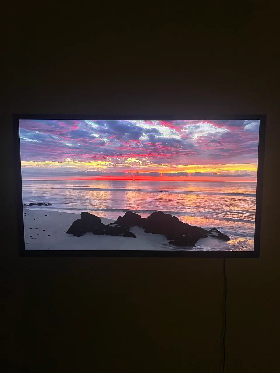 Smart TV Samsung 32? - Foto 2