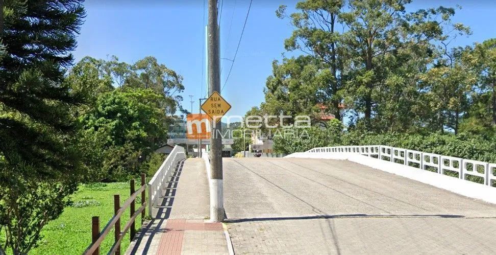 Terreno à venda, 10000 m² em Canasvieiras - Florianópolis/SC - Foto 5