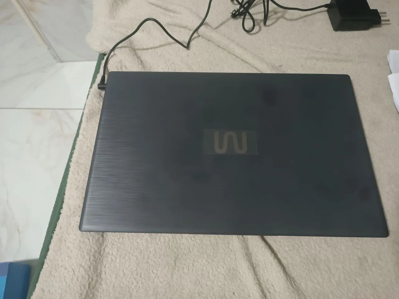 Notebook Ultra  - Foto 4