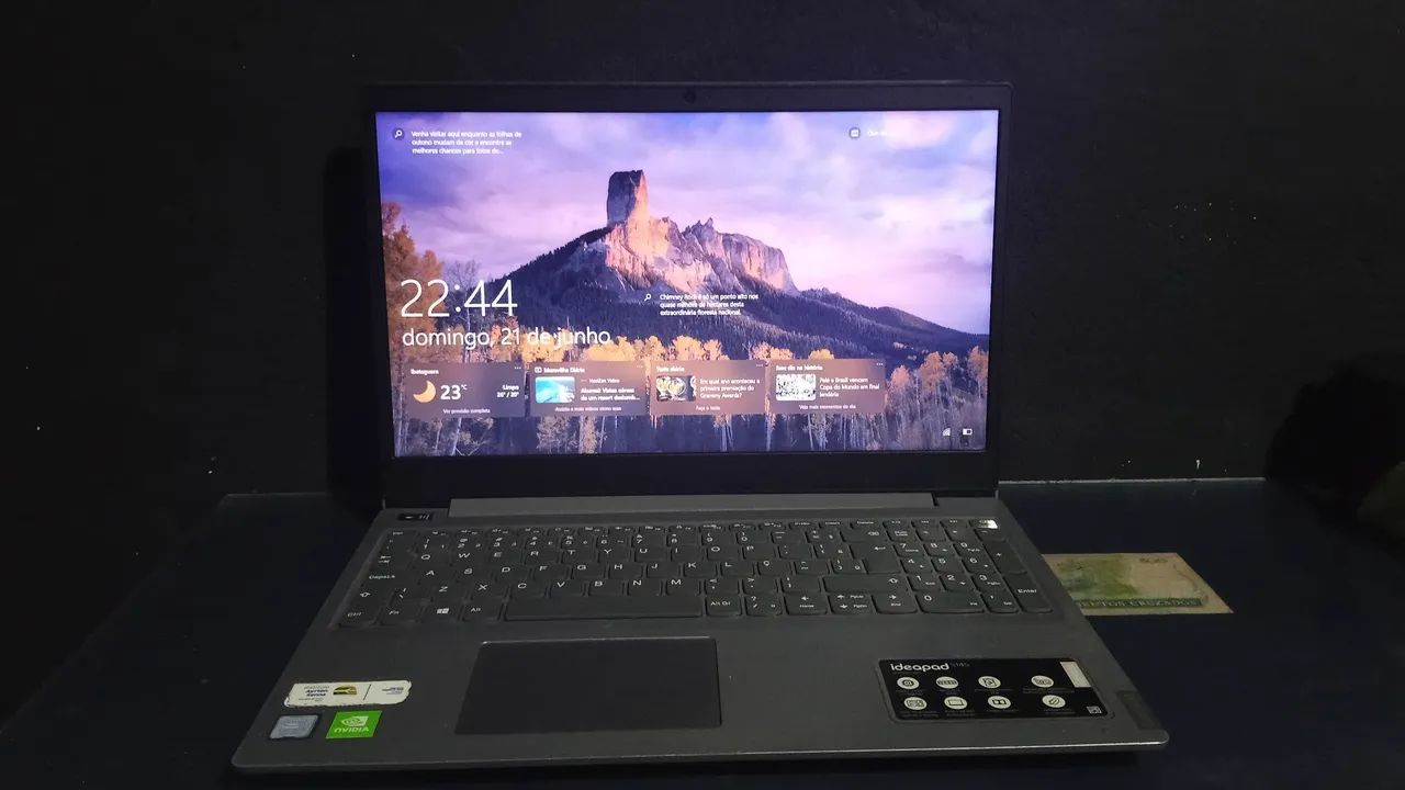 Ideapede s145 - Foto 3