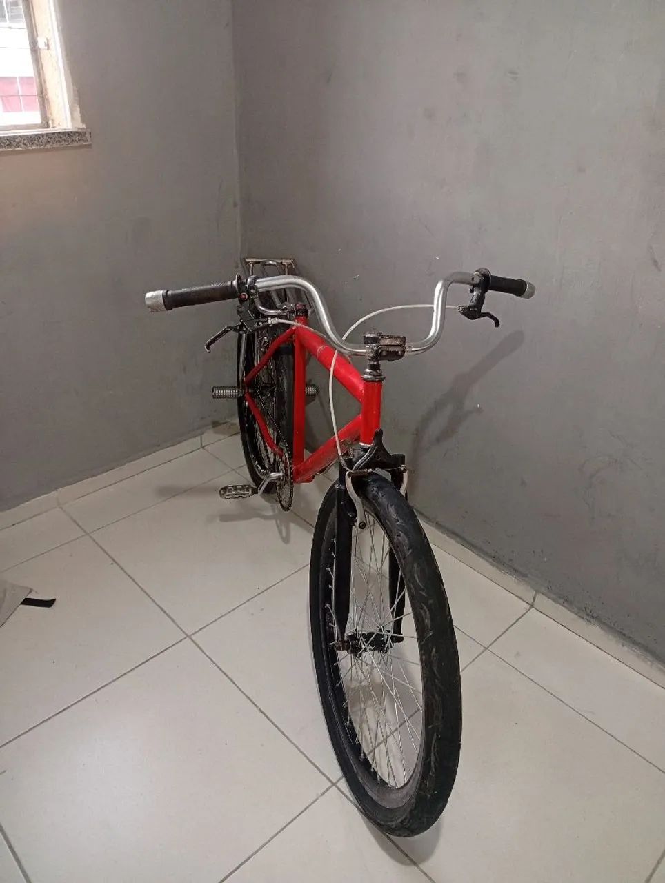 Bicicleta - Foto 3
