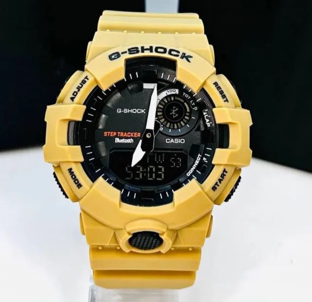 Relógio Gshock 33533 - Foto 5