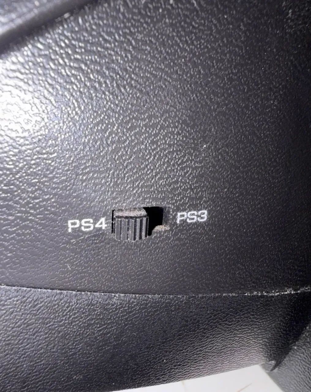 Volante para ps4 - Foto 4