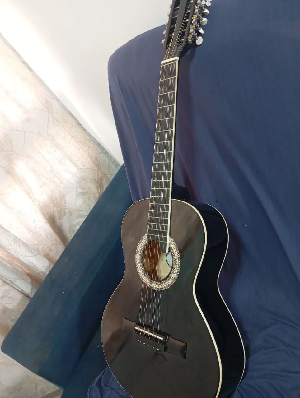 Viola  - Foto 3
