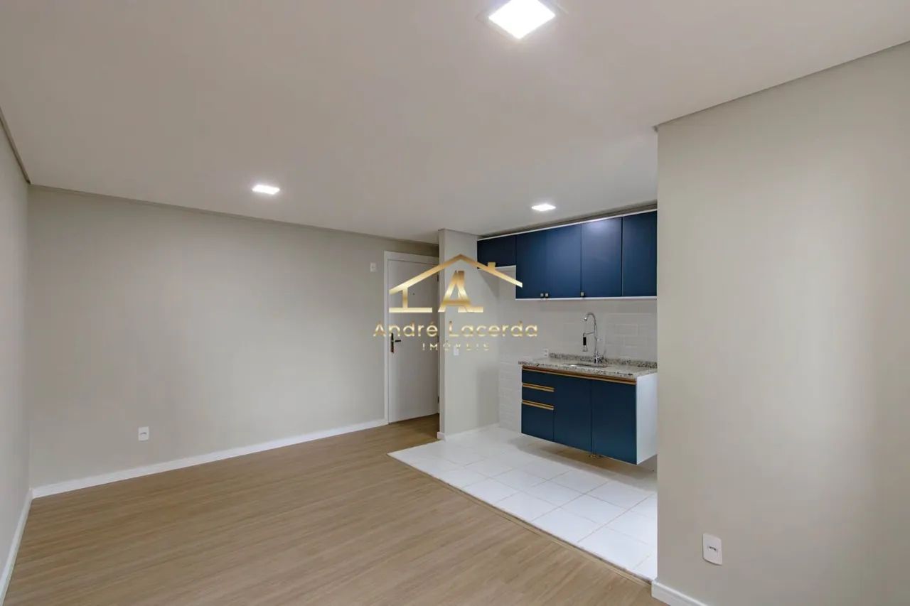 Apartamento em Cambuci, São Paulo/SP - Foto 3