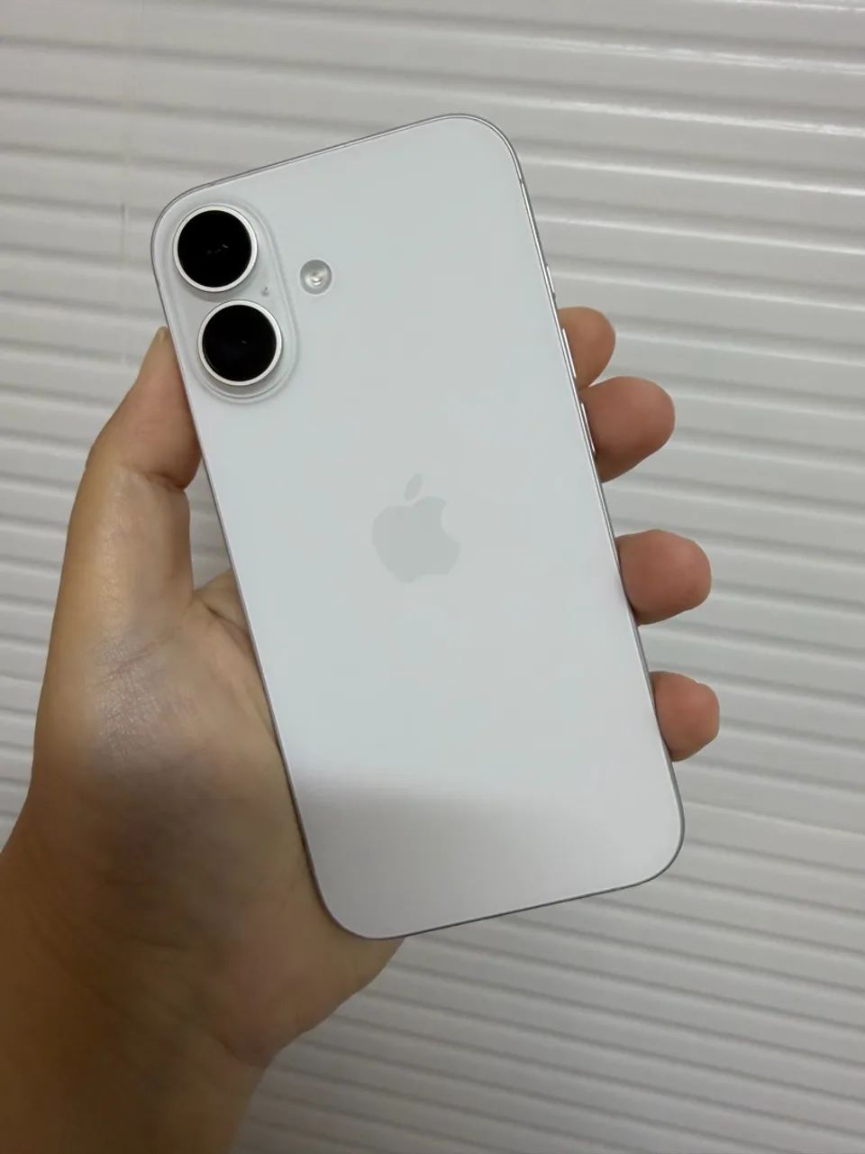 iPhone 16 512G impecável  - Foto 2
