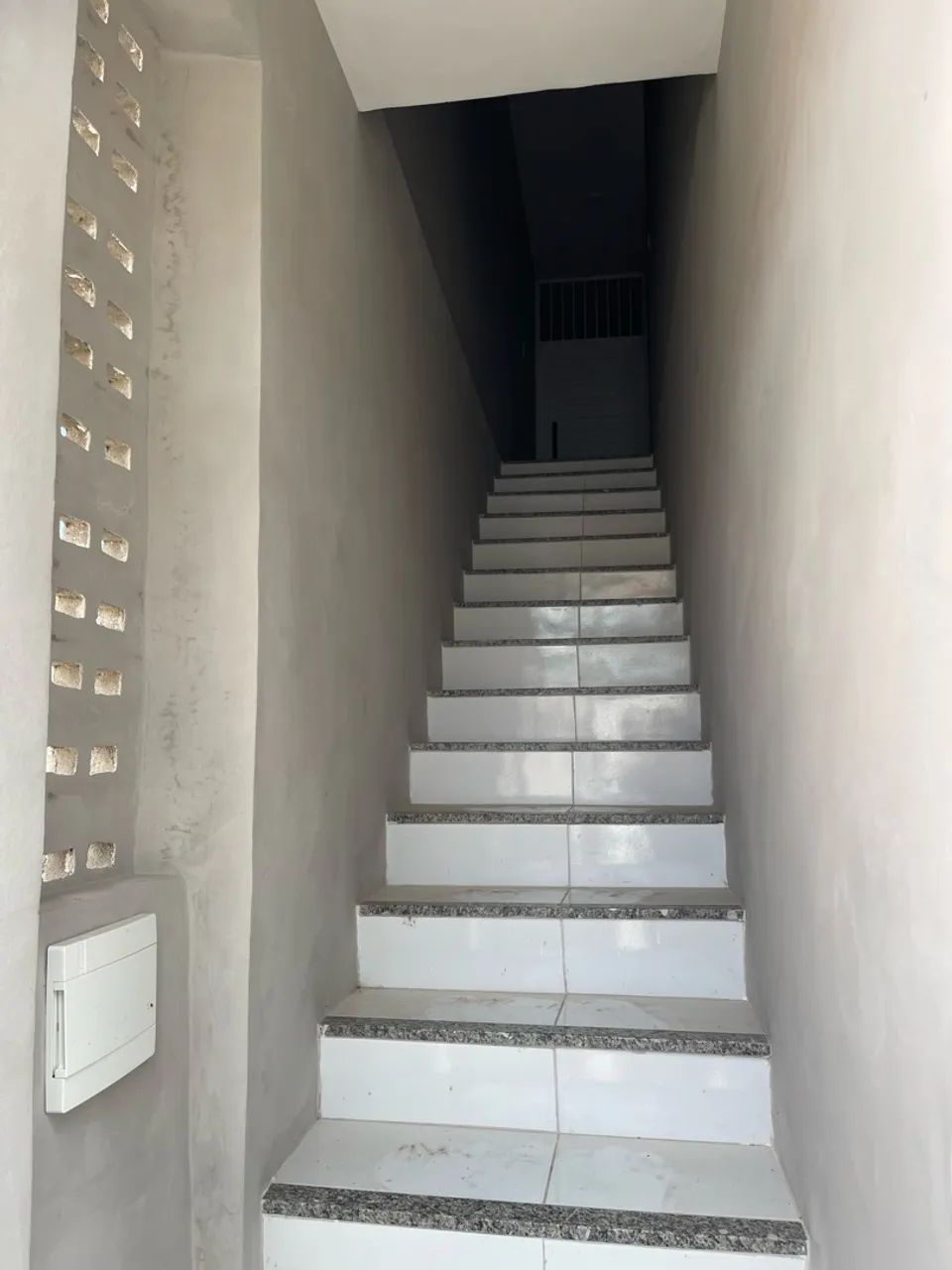Aluguel de apartamento  - Foto 2