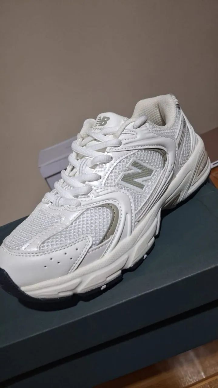 Tênis New Balance 530 