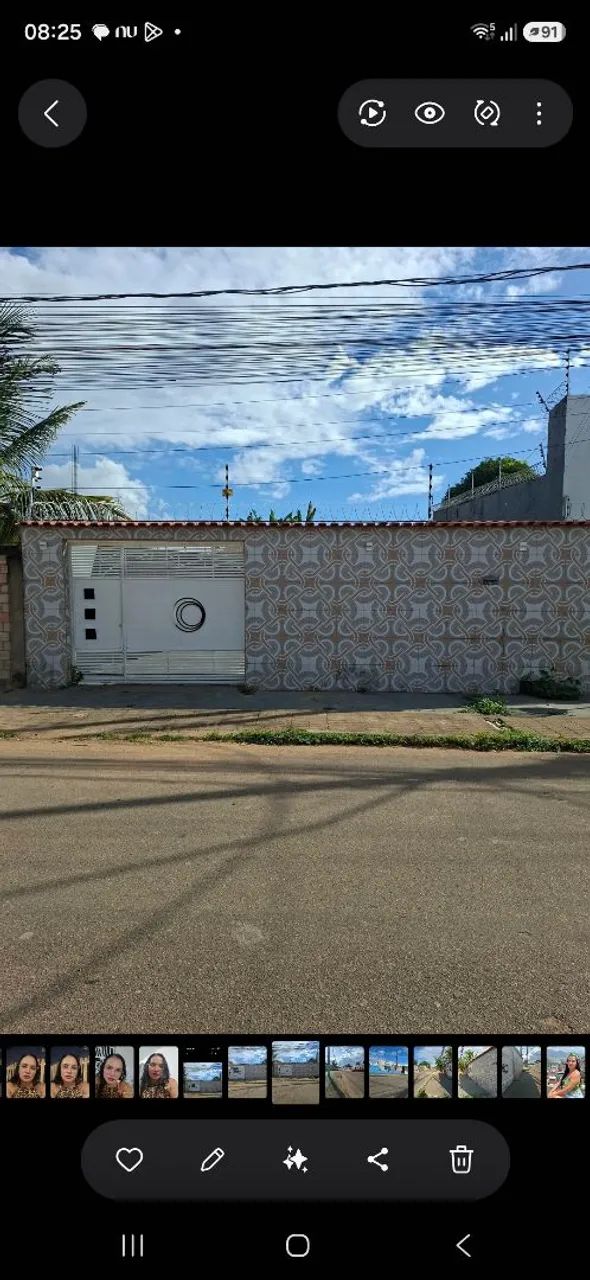 Pra alugar ou vender - Foto 4