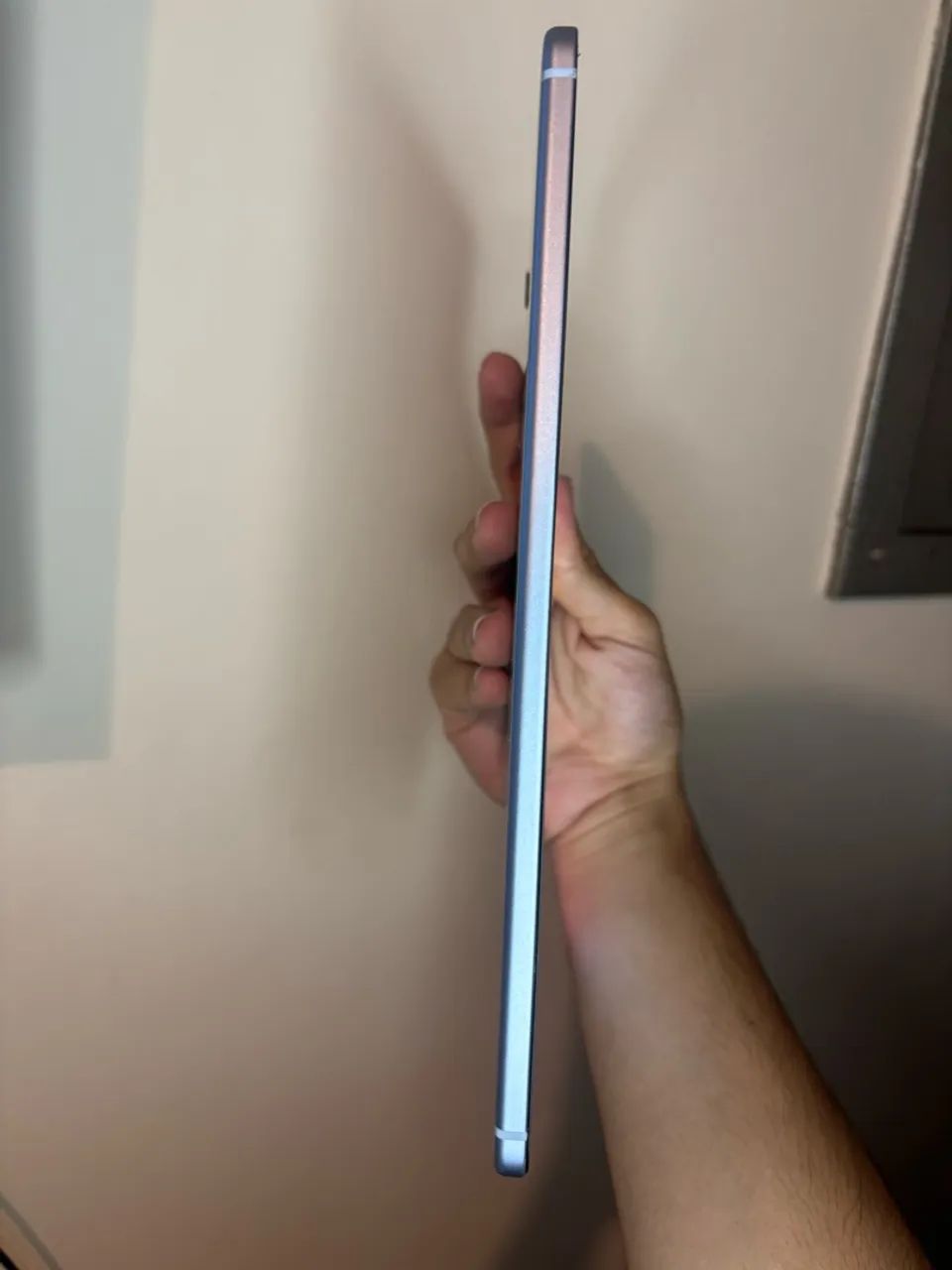 Galaxy Tab 6 Lite 64Gb - Foto 3