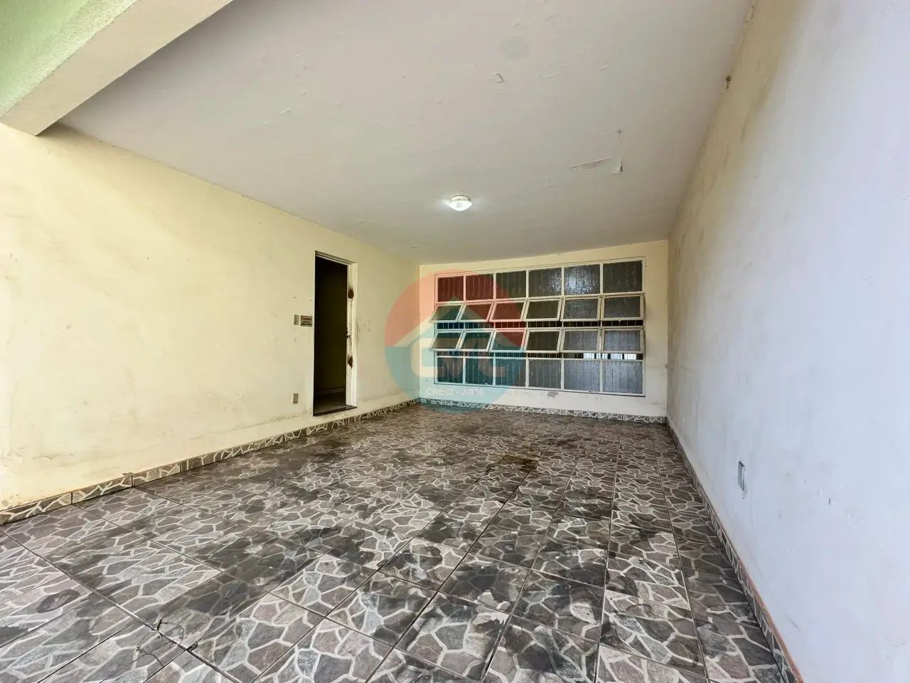 EXCELENTE CASA COMERCIAL LOCALIZADA NO BAIRRO BOSQUE DA SAÚDE. codigo: 340425 - Foto 5