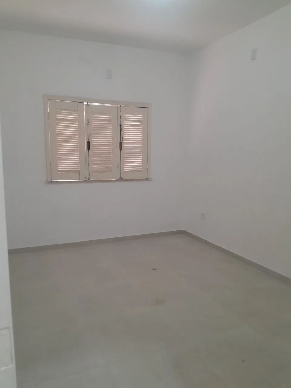 Casa Próximo ao Procampus  - Foto 5