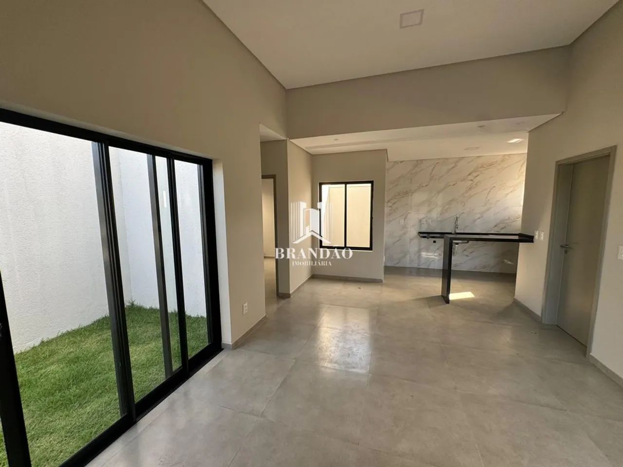 Apartamento 2 Quartos (1 Suíte)  Porto Monte, Marechal Deodoro - Foto 5