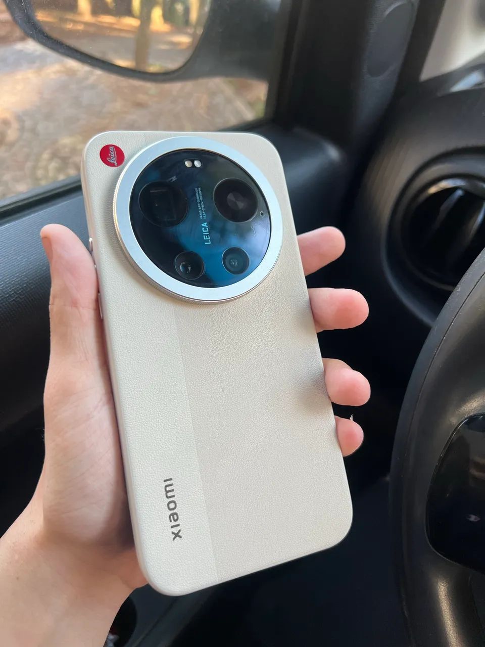 Xiaomi 17 Ultra  - Foto 2