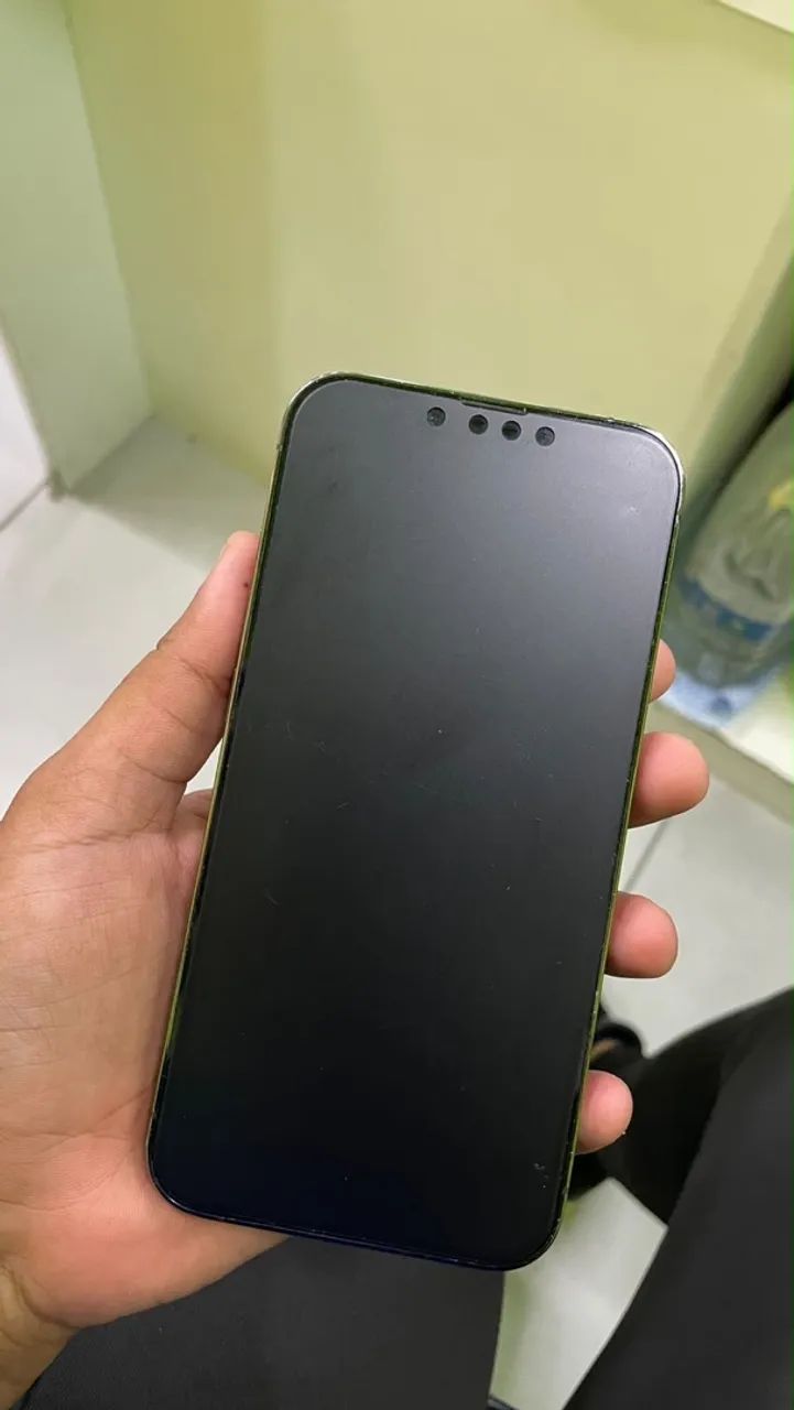 iPhone 13 PRO - Foto 5