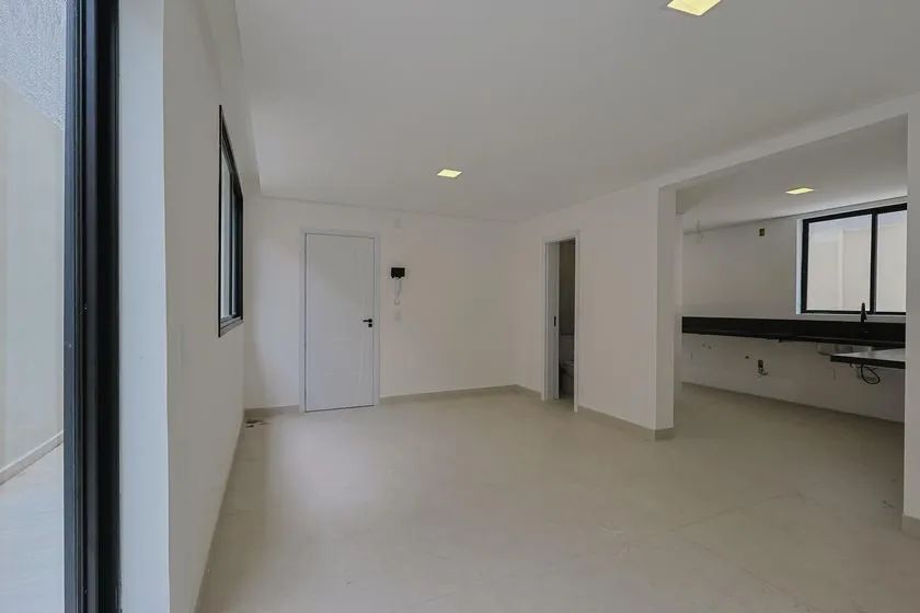 Apartamento à Venda - Prado, 4 Quartos, 140 m2 - Foto 4