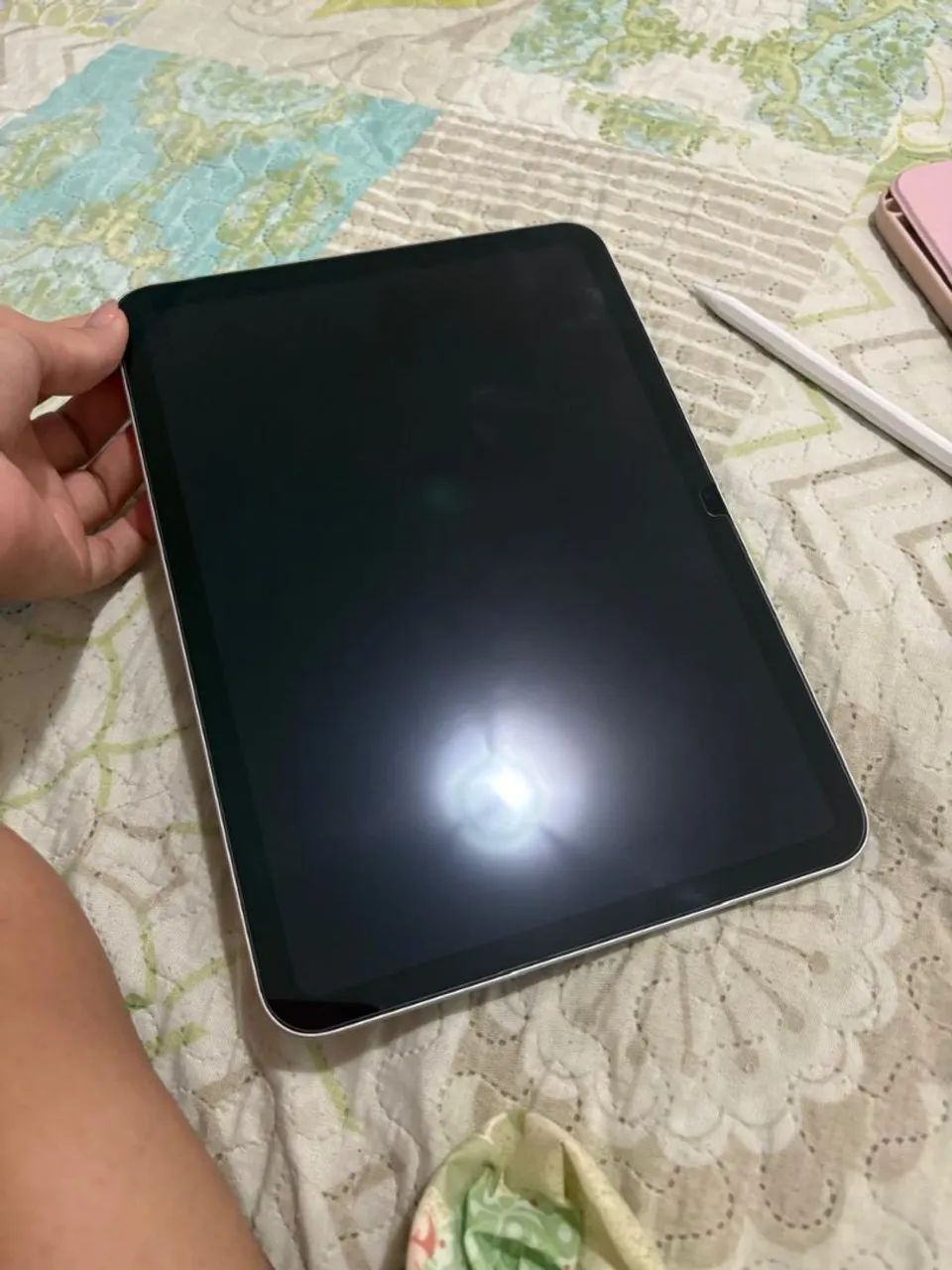 Ipad 11 - 128G - Foto 3