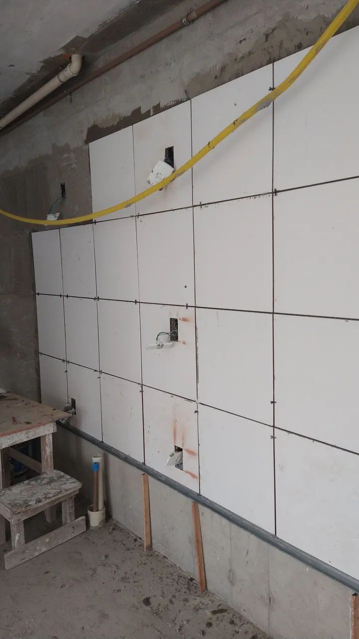 Manutenções e reformas em geral  - Foto 2