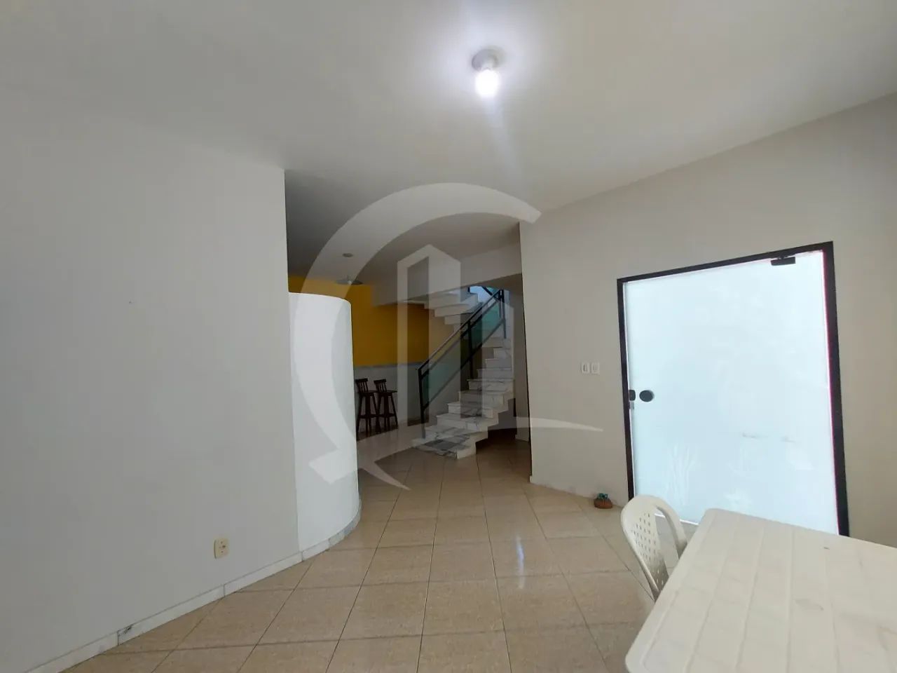Casa com 3 suítes no Condomínio Portal do Mar - Foto 4