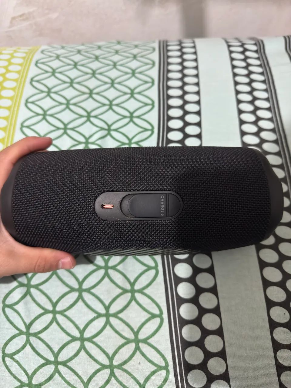 Jbl charge 5  - Foto 2
