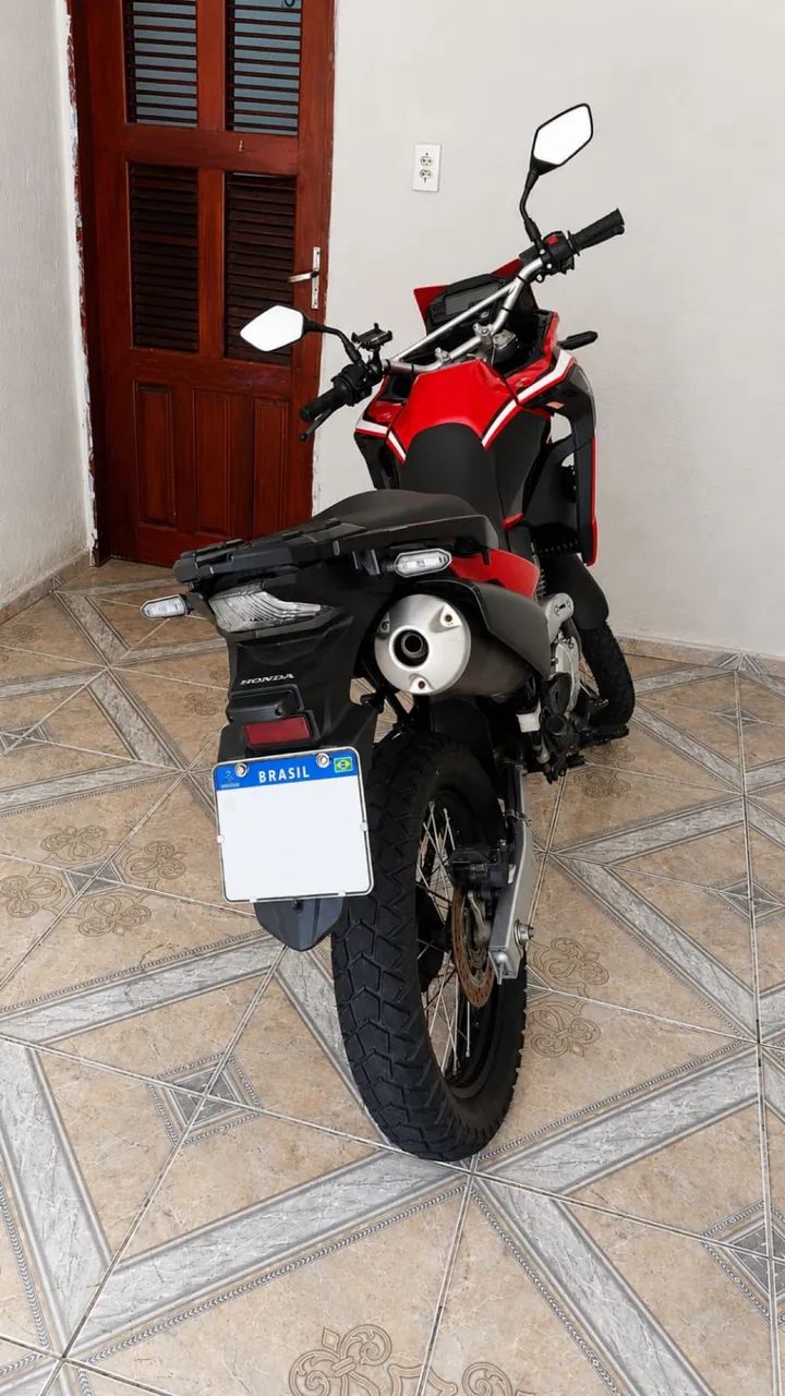 Pra vender logo - Foto 3