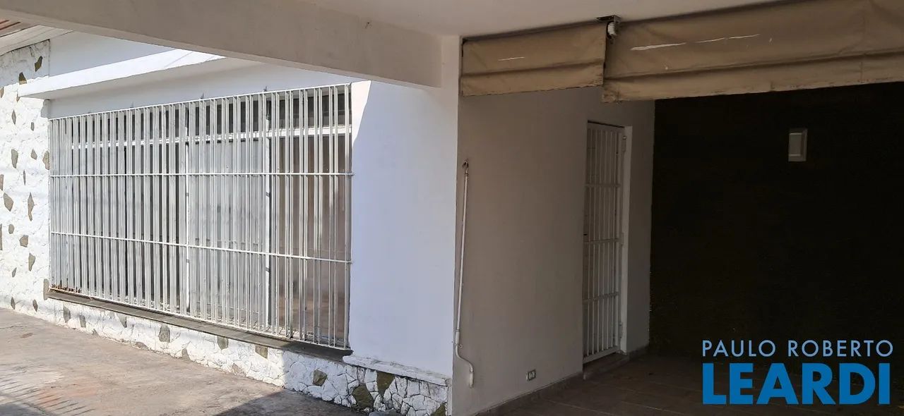 CASA TÉRREA - BUTANTÃ - SP - Foto 4