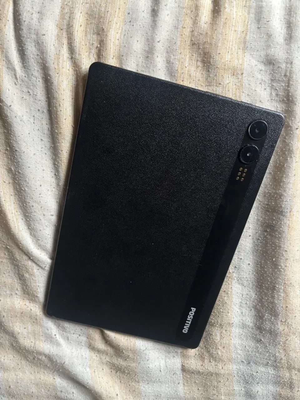 Tablet vison 10  - Foto 3
