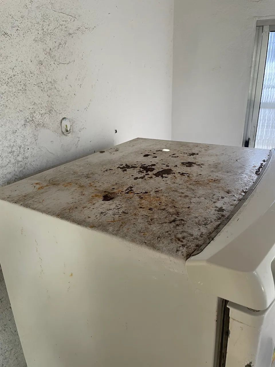 GELADEIRA CONSUL VENDER RAPIDO - Foto 4