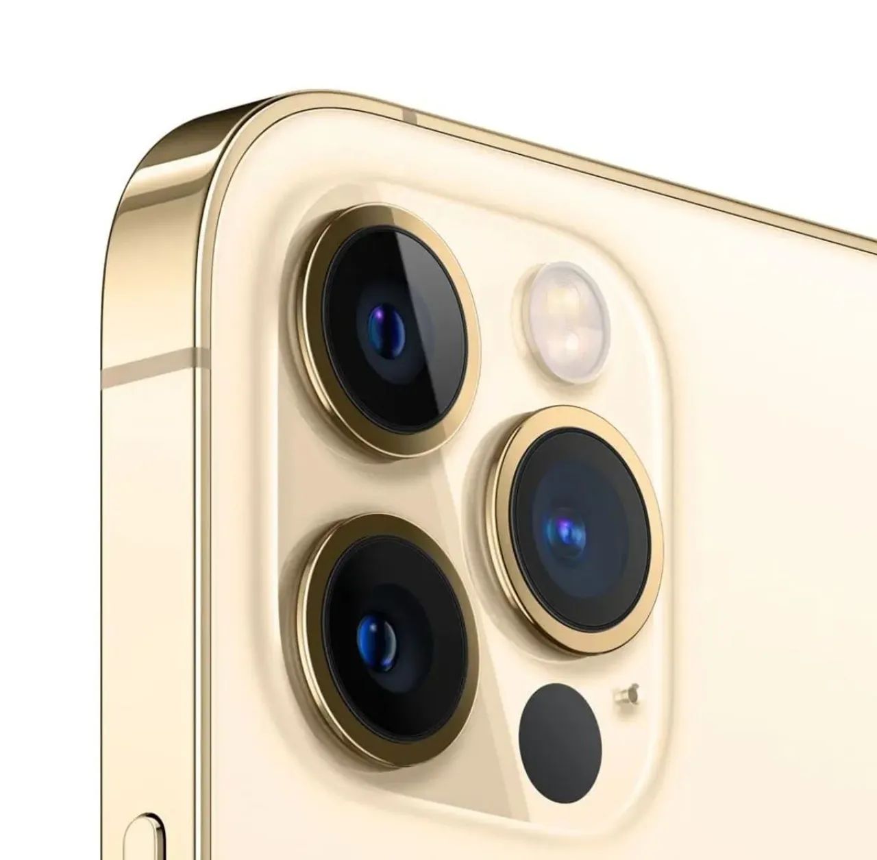iPhone 12 pro Max 256g - Foto 5