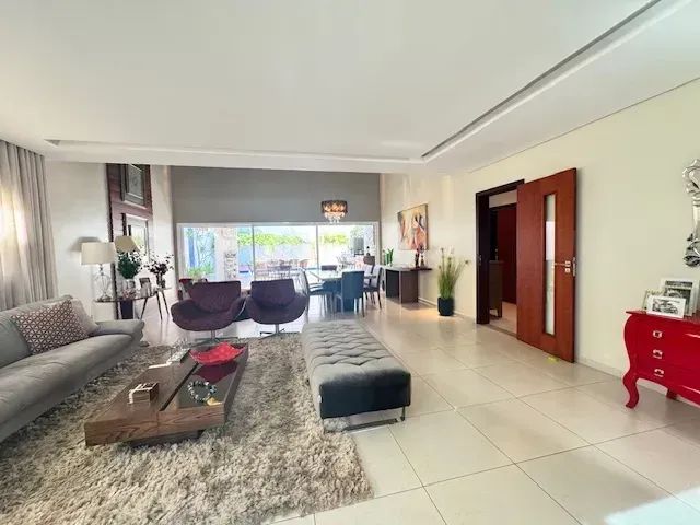Oportunidade  Condominio Estoril V - Foto 5