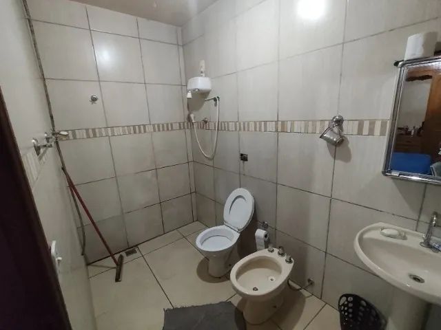 Casa na vila Carvalho (próx ao centro) - Foto 2