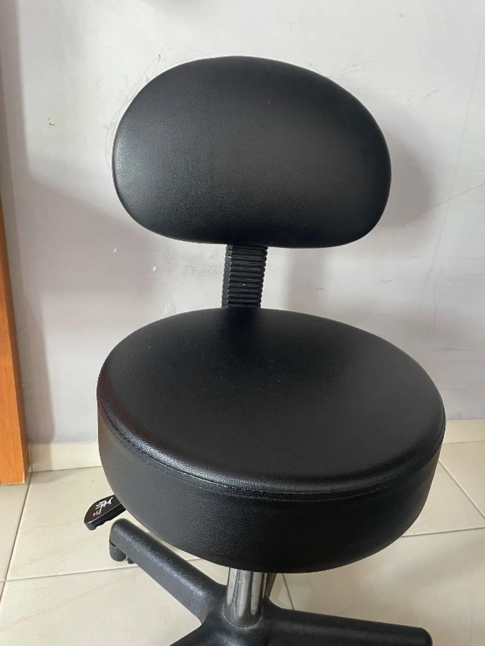 Maca e cadeira mocho - Foto 3