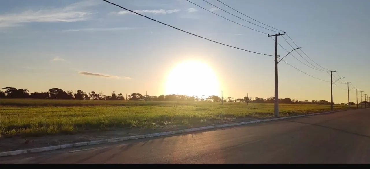 Foto - Maceió - Feitosa