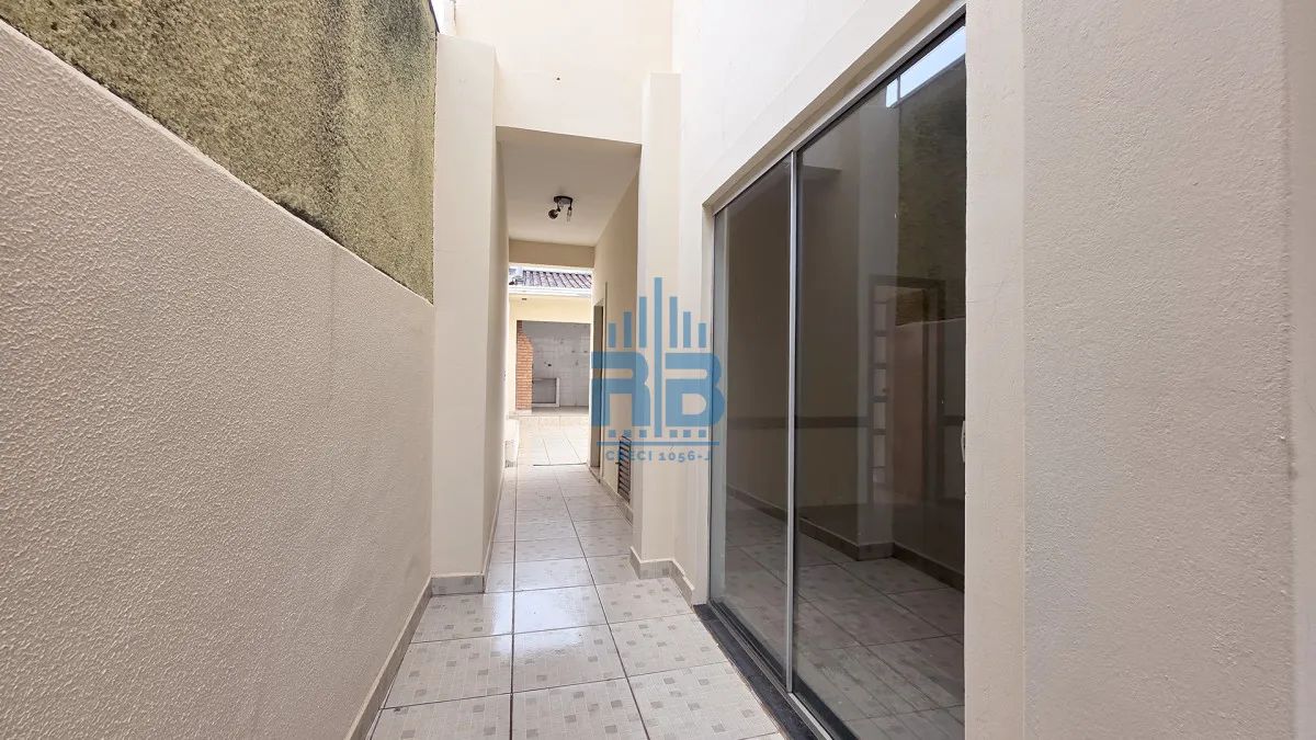 CASA PARA LOCAÇÃO - Foto 4