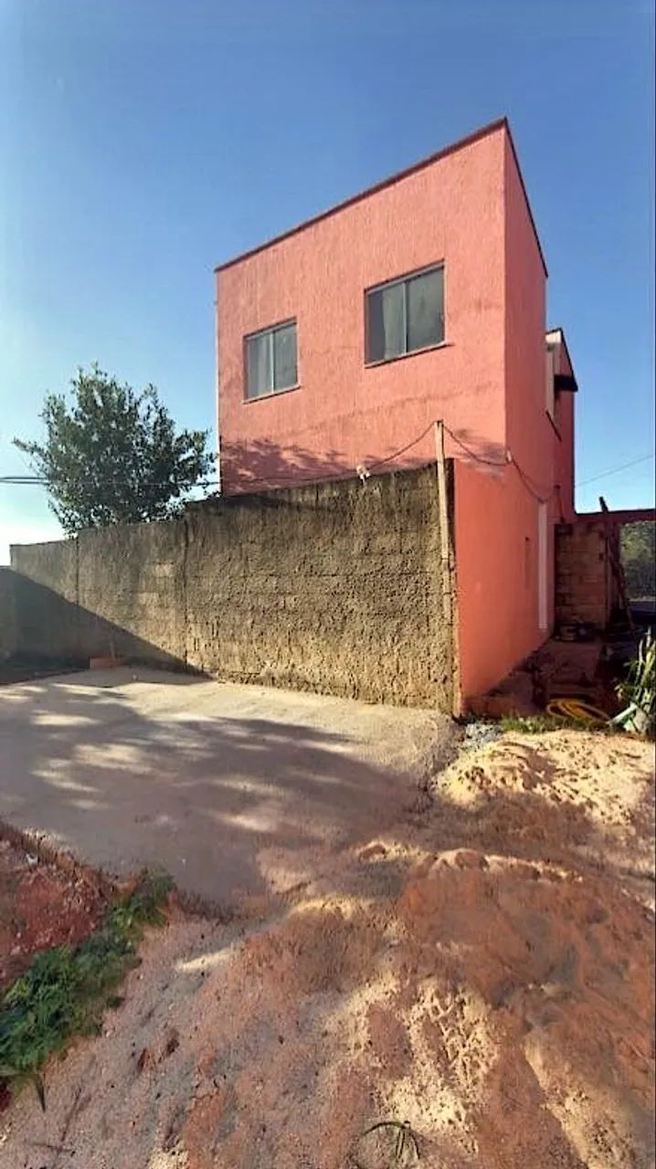 Oportunidade de casa em Matozinhos | Reformada e pronta para financiar  - Foto 2