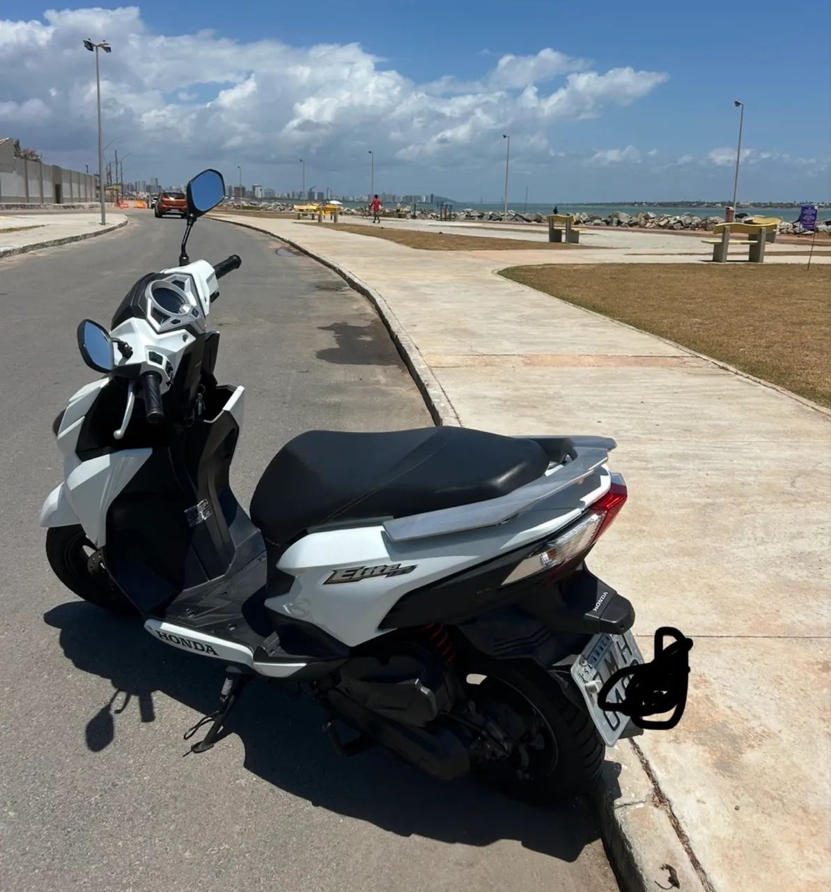 Elite supernova - Foto 2