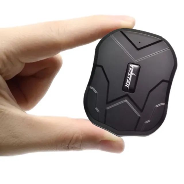 Ratreador TKSTAR 905 mini 2G