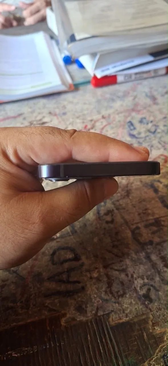 iPhone 12 - Foto 5