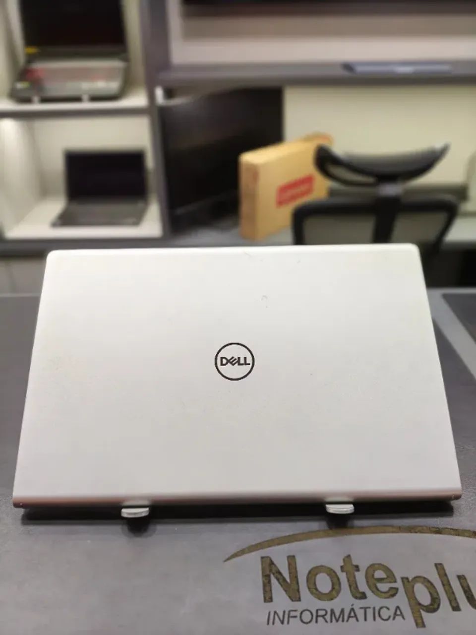 Notebook Dell Inspiron 15 - Foto 3
