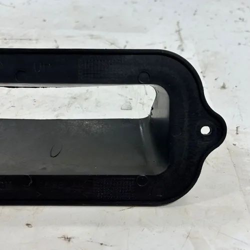 Duto Externo Entrada Ar Chevrolet Onix 2013 A 2019 - Foto 5